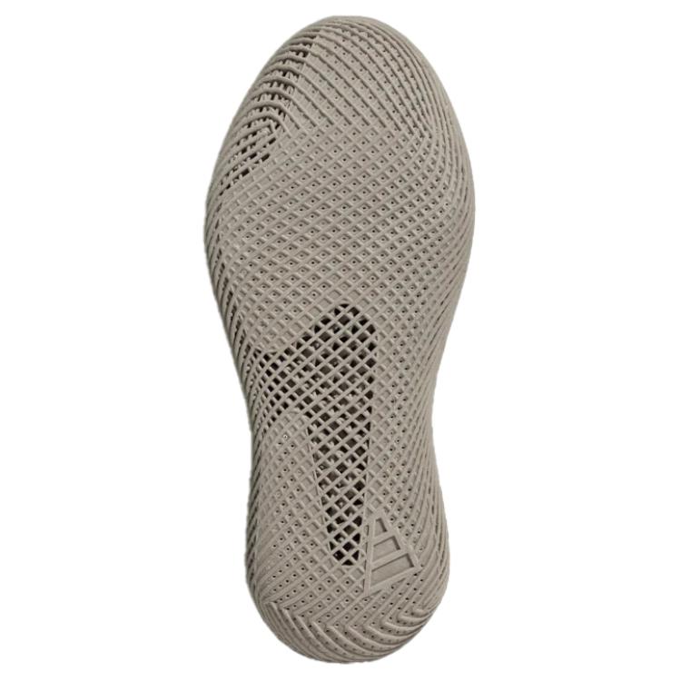 adidas Sneakers Unisex Climacool 4D Lacci Grigio Nero KJ8966