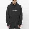 Salomon Slam Jam Color Block Pullover Hoodie Unisex hoodies C27223