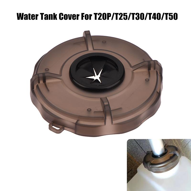 

Версія Кришка Бака для Води Запчастини для Сільськогосподарського Дрона Для Dji T20P/T25/T30/T40/T50