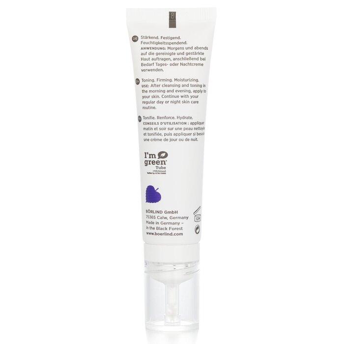 ANNEMARIE BORLIND NatuCollagen Boost Facial Fluid