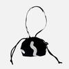 Candy Mini String Bag
