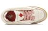 Women's Sneakers FILA Core Mix 2 Skate Shoes 'White Beige' Women's