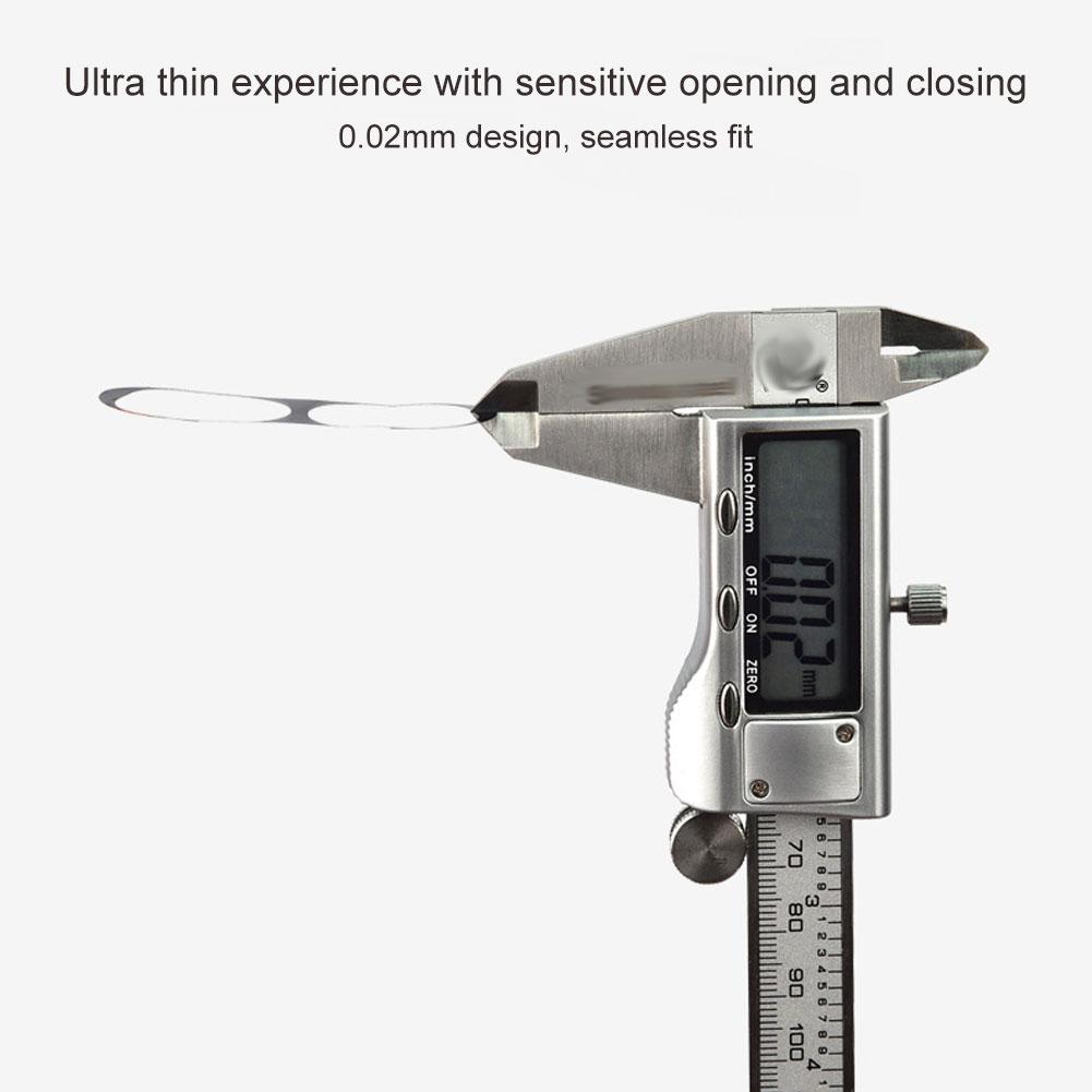 Kopfhörer Staubschutzaufkleber Für Apple Airpods 4 Kopfhörer Aufkleber Schutzaufkleber Wasserdichtes Aufladen Q8D2