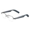 SUPERHEXA AI Smart Audio Translation Glasses