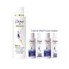 Intensive Repair Hair Care Set