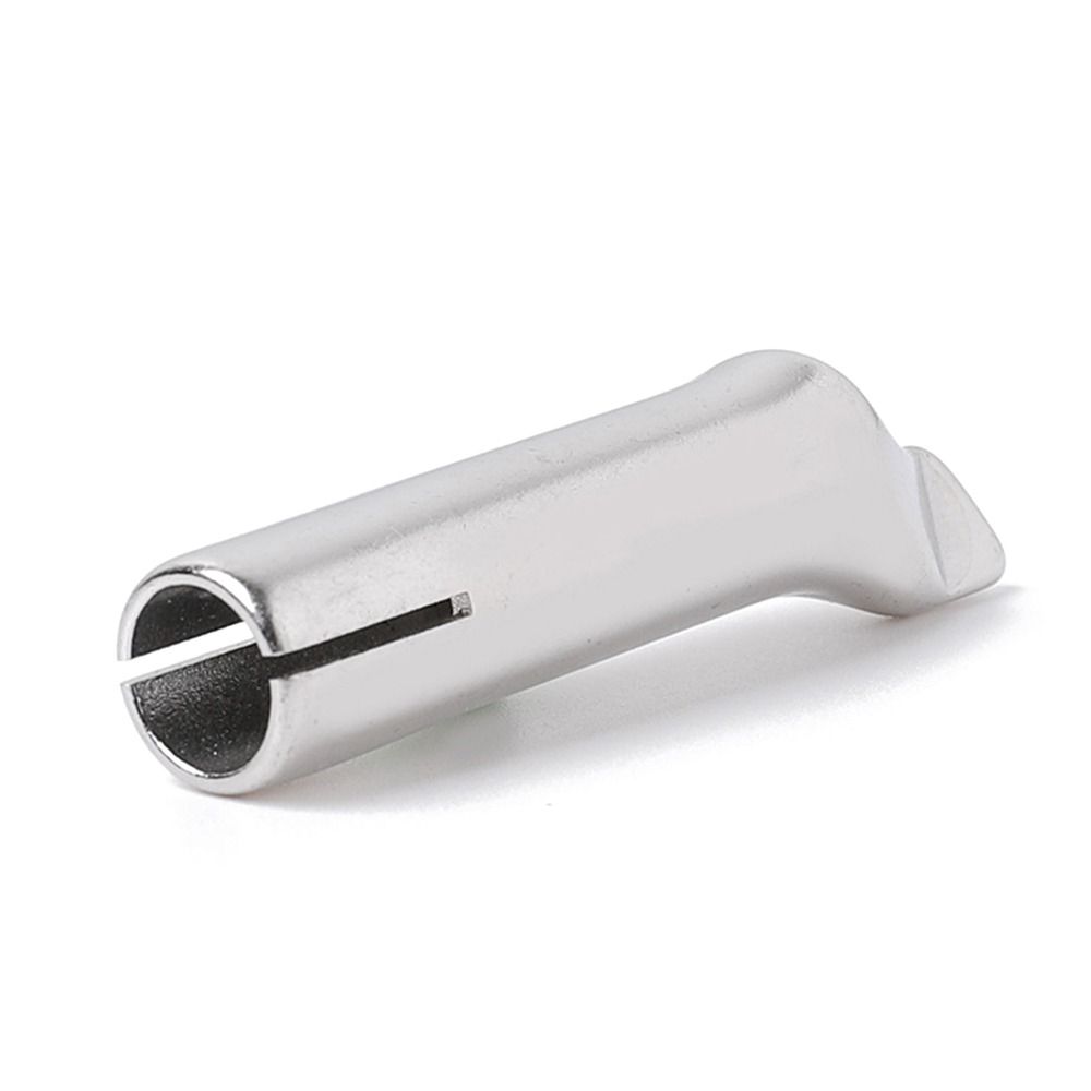 8mm Triangle Speed Nozzle 5mm Power Tool Accessories New Welding Nozzles  Hot Air Blower
