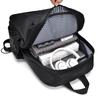 Men's Stylish Simple Computer Bag Backpack