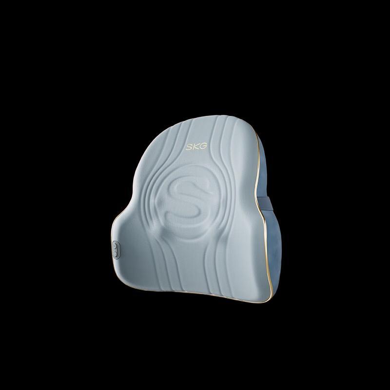 

SKG Lumbar Massager T3 Pro