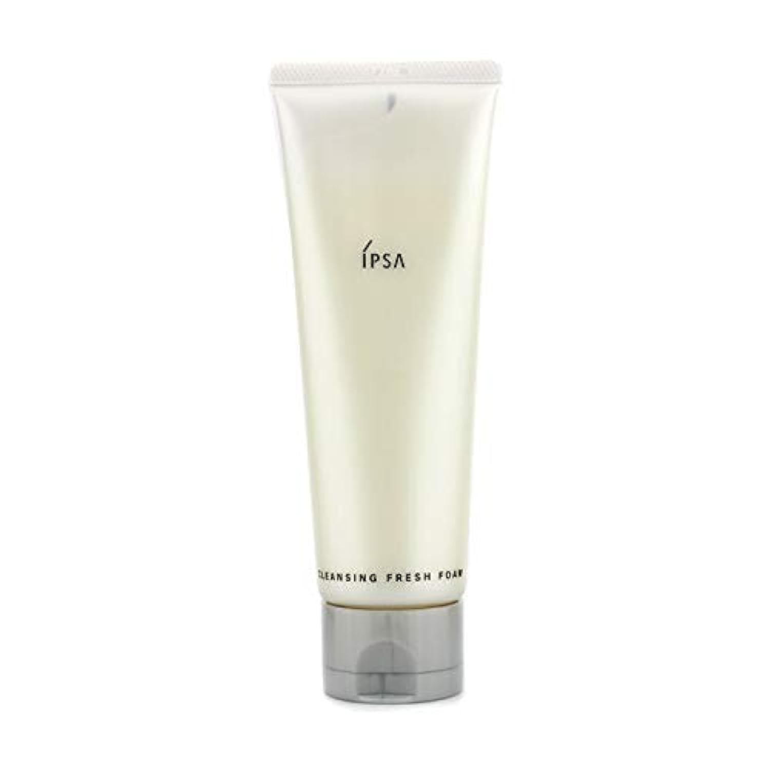 

Cleansing Fresh Foam [IPSA] e_125g (facial cleanser)