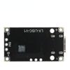 Lithium Battery Charging Boost Module Type-C USB 2/3S BMS 15W 8.4V 12.6V 1.5A With Balanced Support Fast Charge With Indicator