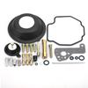 Kit de reconstrucție carburator, accesorii de reparare a carburatorului, potrivite pentru Yamaha VMAX VMax 1200 VMX12