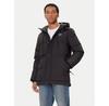 Down Jacket M5BL0O W3282