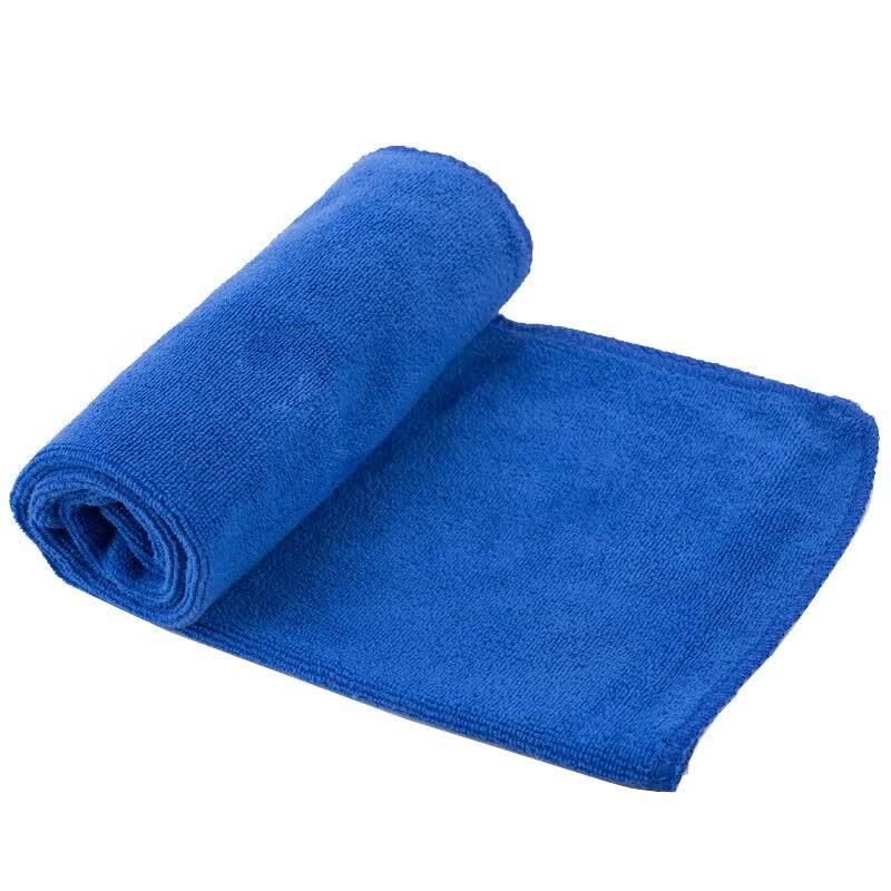 Aix HKY-71 Multi-purpose Cleaning Cloth Set