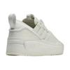 Adidas Y-3 Rivalry Off White Unisex-Sneakers Creme FZ6396