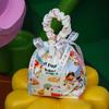 Children's Candy Boxes: Party Favor Set for Birthdays and Celebrations