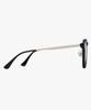 Likkeullou Rc X.Day Glasses Black