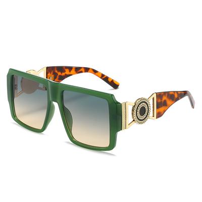 Occhiali e accessori – Occhiali da sole