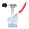 Horizontal Toggle Clamp Welding Clamp Quick Fixture Hand Tools MC LD SD GH ‑225D