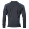 Mascot Mens Tucson Crossover Sweatshirt