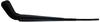 TOYOTA Original Braço Dianteiro Direito Número da Peça Peça Limpador, 85241-35020