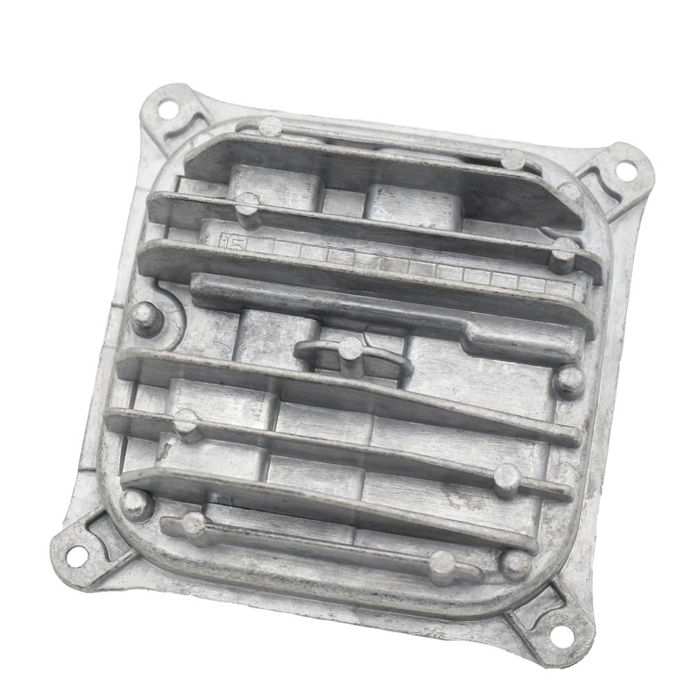 Headlight Ballast Module For Mercedes-Benz C300 E350 A2228700789