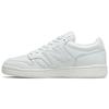 480 White Triple White