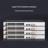 Ruijie RG-S5310-24GT4XS-E Enterprise Layer 3 Managed Core Switch