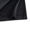 Anta Training Series Short Sleeve Knitted Shirt Summer 2026 T-Shirt Men Tops Basic-Black 952627136-5