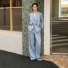 Lanzi 25 Smart Wardrobe Professional Suit Collection
