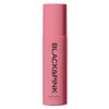 Come Inside Me Body Mist Black & Pink Hydration Mist Body Perfume Body Mist Multi Flight Attendant Mist Spray Body Mist & Pink 1 Pc 100ml