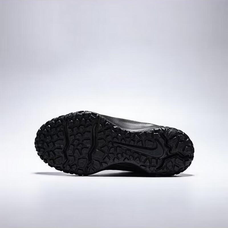 Nike Women's TERRASCOUT (GS) Sport Casual Shoes IH7683