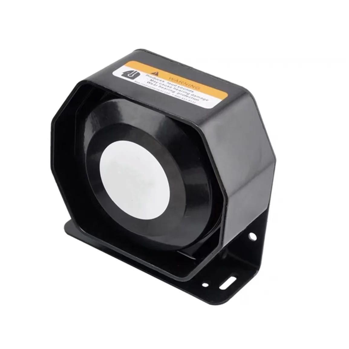 Universāls īpaši plāns 200W 300W Avārijas