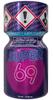 SUPER 69 10ml - FL Leather Cleaner - Propyle