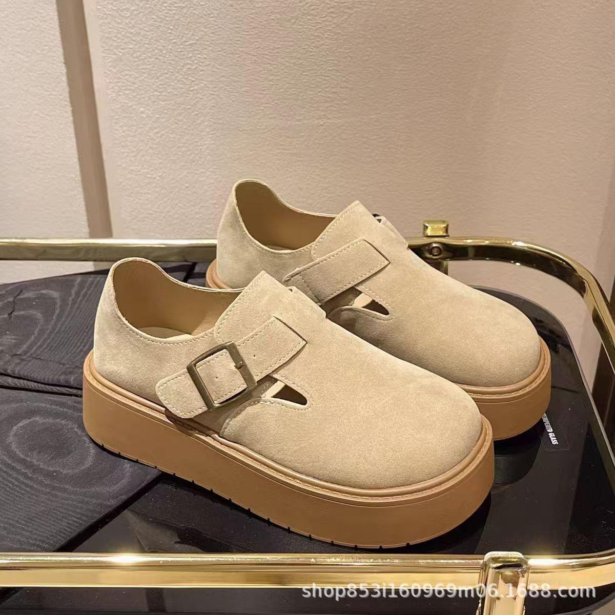 

Повседневные кроссовки для мужчин и женщин, обувь, ботильоны, модные, удобные лоферы, мужская и женская обувь 35