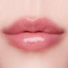 BANILA CO Volume Lip Plumper 3.8g (Choose between Maxi/Light)