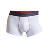 Cristiano Ronaldo CR7 Boxer Briefs 8510-47-101