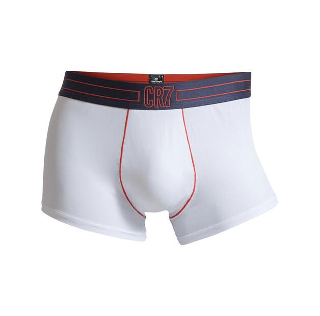 Боксеры Cristiano Ronaldo CR7 8510-47-101 EU S