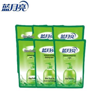 Saponi e gel doccia – Sapone liquido