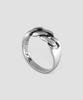Quarqor #5116 Ring