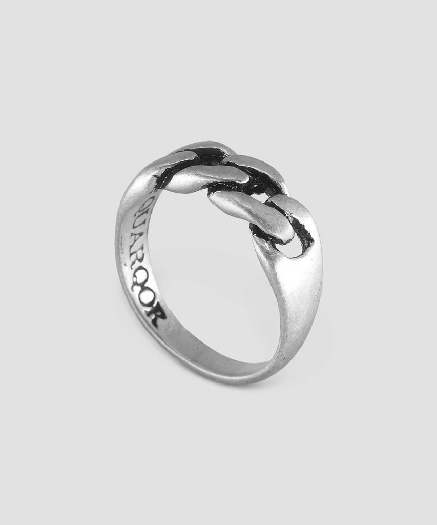 Quarqor #5116 Ring