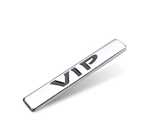 

3D Металлическая VIP Спортивная Эмблема Наклейка на Авто Крыло Задняя Крышка Багажника Эмблема Декаль Для Suzuki