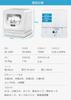 VIBMI Tabletop No Construction For Small Tank Body PP Black Dishwasher, Type, Required, 1-3 People, Dishwasher/Dryer, Compact, Type, Dishwasher, ABS,