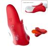 Penis Vibrator Glans Trainer for Men Endurance Exercise Penis Massager Male Masturbator Vibrating Glans Vibrators Adult Sex Toys