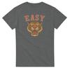 Easy Tiger Classic Tshirt |Gildan® 5000