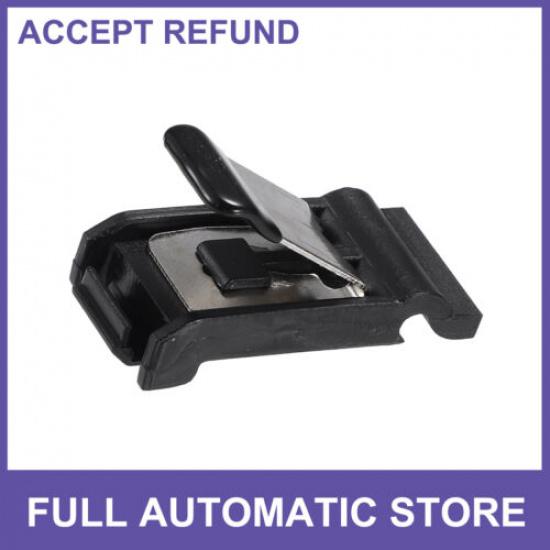 No.7736035040 Gas Tank Door Cover Spring ONE  for Toyota 4Runner 2004-2009