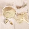 BIRJU MAHAVIR GILOYGUDUCHI POWDER Tinospora cordifolia, Natural, 1000 gram, (Model: BMKB-115)