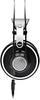 Наушники AKG K702