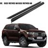 6L5Z-1021452-AA: Suitable Right Sealing Strip for 1990-2011 Ford Explorer.