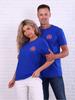 T-Shirt Ambulance
