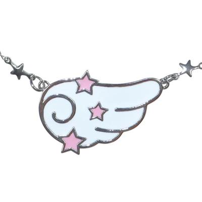 Collares y colgantes – Collar colgante